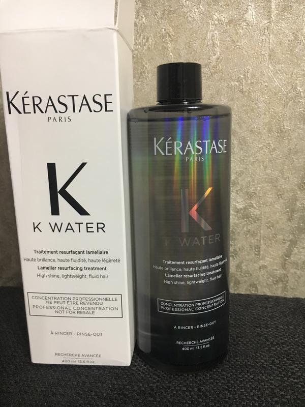Kerastase k water ÐºÑƒÐ¿Ð¸Ñ‚ÑŒ Ð¿Ð¾ Ð´Ð¾ÑÑ‚ÑƒÐ¿Ð½Ð¾Ð¹ Ñ†ÐµÐ½Ðµ Ð² Ð£ÐºÑ€Ð°Ð¸Ð½Ðµ SHAFA.ua