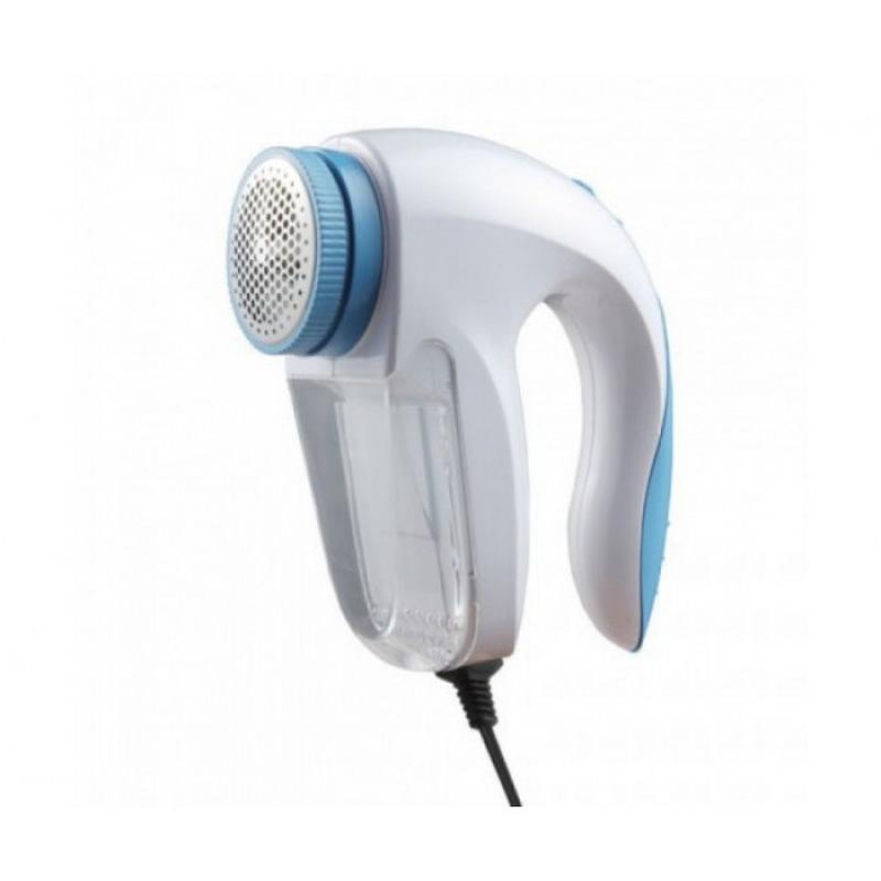 Машинка для снятия катышек lint remover yx5880 — цена 194 грн в
