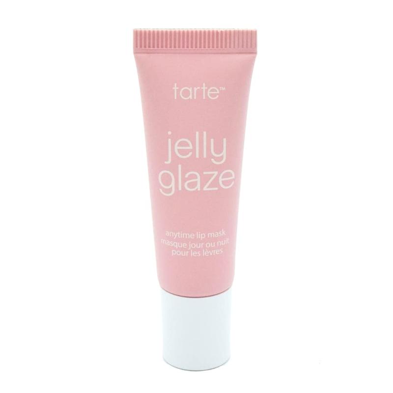 Маска тінт для губ tarte jelly glaze — ціна 225 грн у каталозі Тінт
