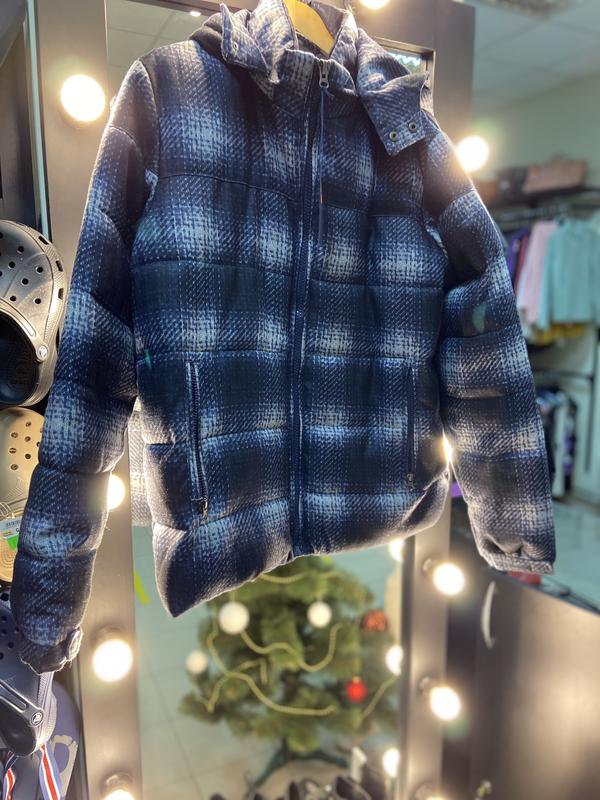 Statham Vintage New York 1954 Telegraph