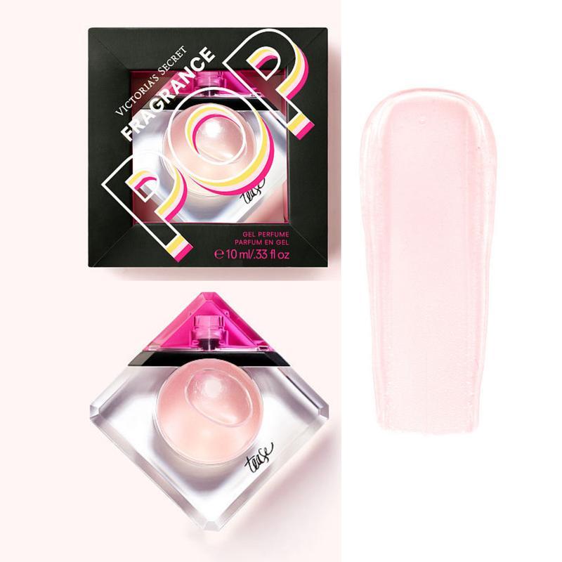 Perfume En Gel Victoria's Secret Tease atelieryuwa.ciao.jp