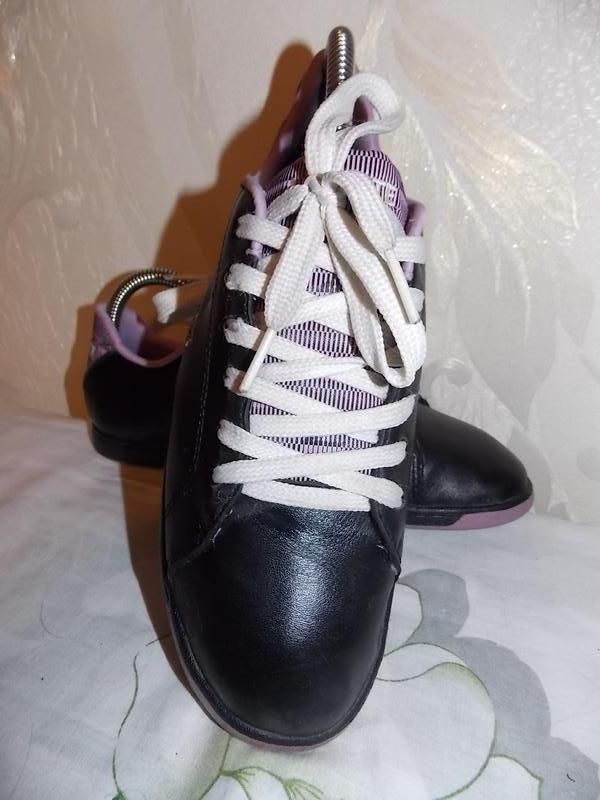 Кросівки lacoste sport оригінал made in vietnam натуральна шкіра