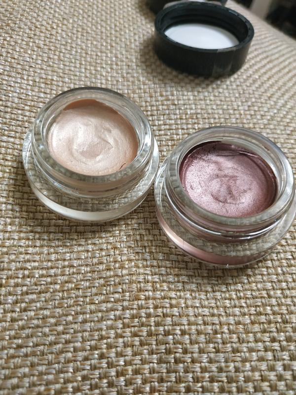 Кремовые тени maybelline color tattoo groundbreaker — цена 70 грн в