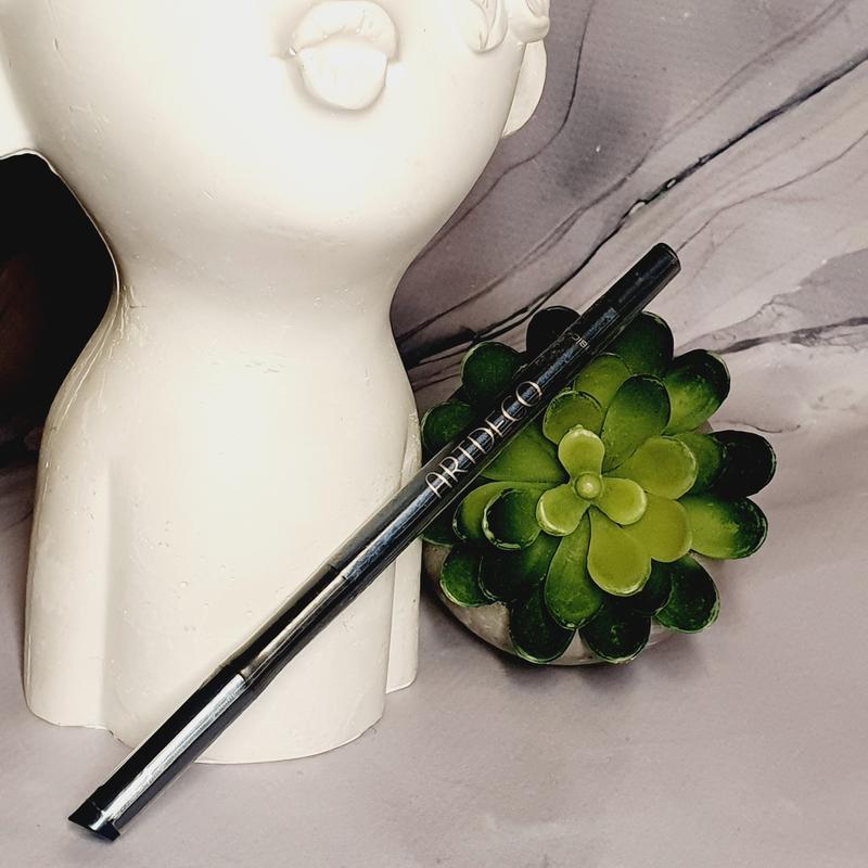 Оригінал олівець для очей artdeco mineral eye styler 87 оригинал