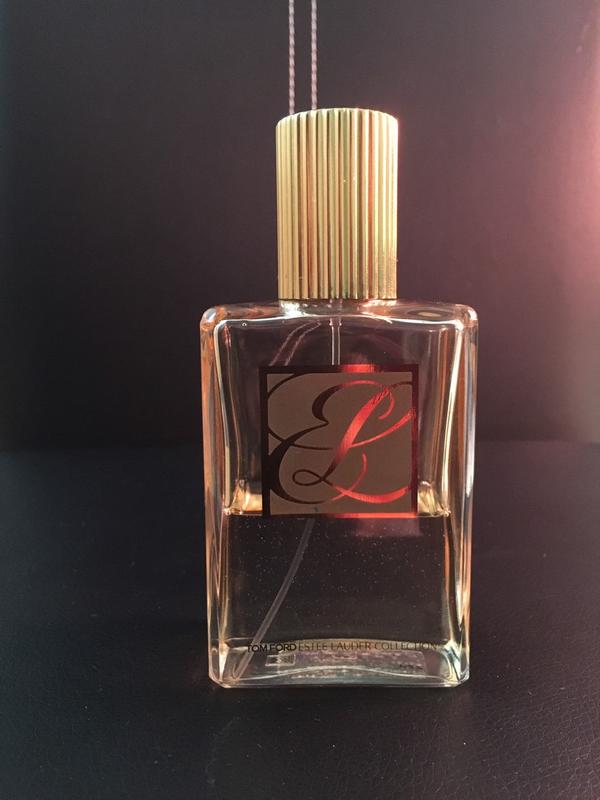 Tom ford for estee lauder body oil spray — цена 925 грн в каталоге