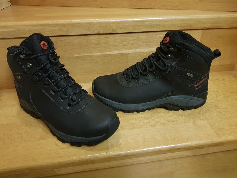 merrell vego mid ltr wp,continental-hurghada.com