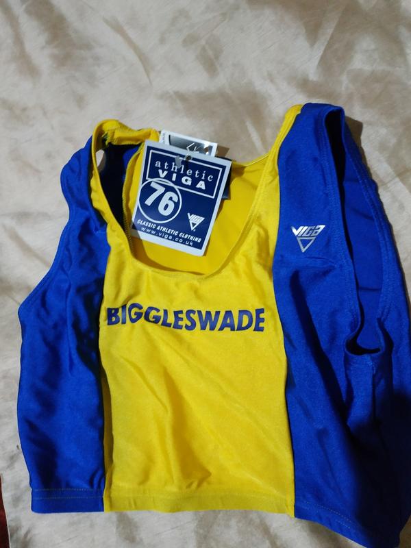 Форма для занять спортом athletic viga.оригінал — ціна 200 грн у