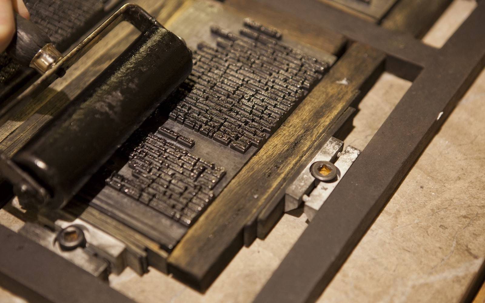 Publishing Shakespeare A history of the printing press Blogs