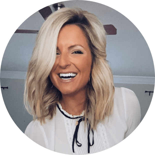 MultiTaskers Dual Benefit Wellness Products Shaklee