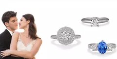 Diamond Jewelers Jewelry Stores Fine Jewelry Shane Co.