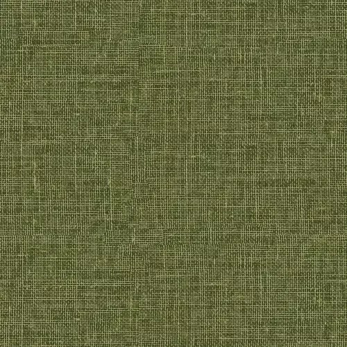Seamless Green Cloth Texture