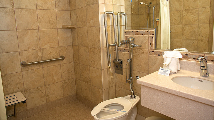 Labor and Delivery Sharp Mary Birch Hospital for Women & Newborns