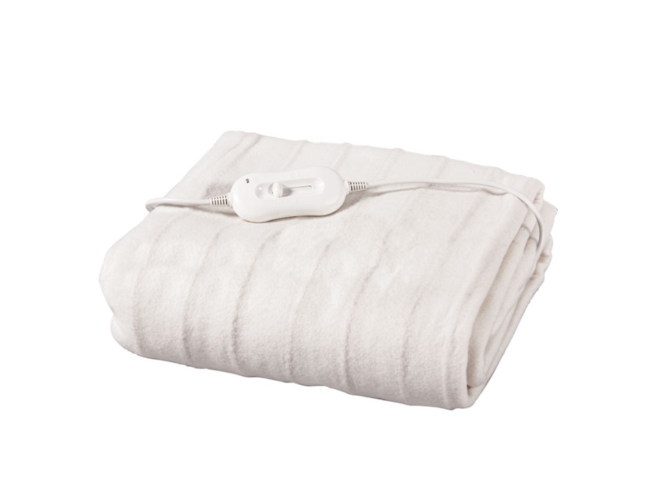 electric blanket king single Shiploads