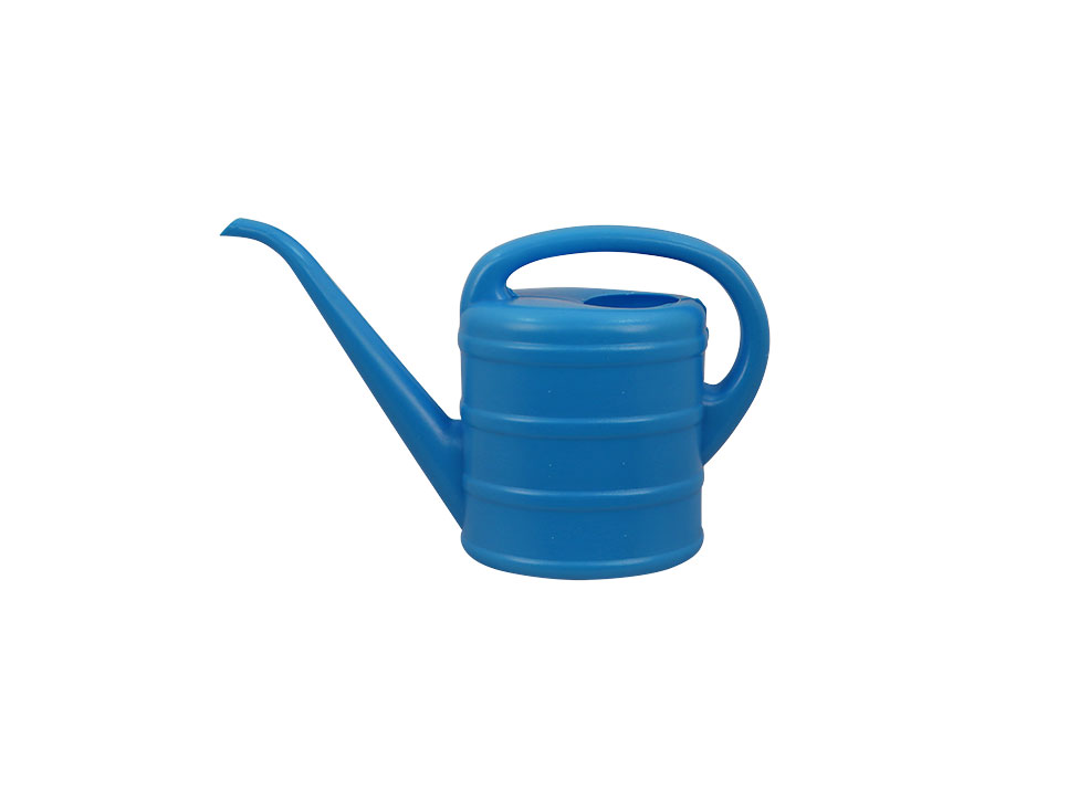 watering can plastic 1 litre Shiploads