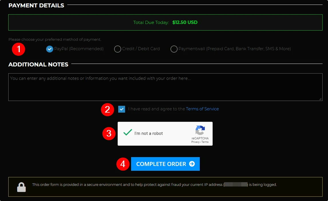 Best Minecraft Plugins in 2022 Shockbyte