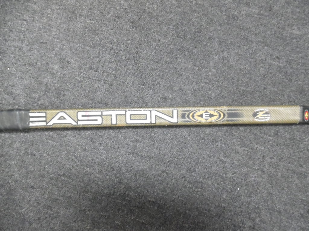 EASTON Stick C & S Sporting Goods