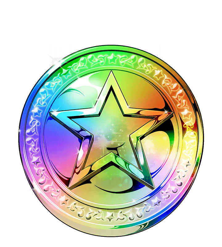 (SSR) Joseph Joestar (Tower Battle) JoJoSS Wiki