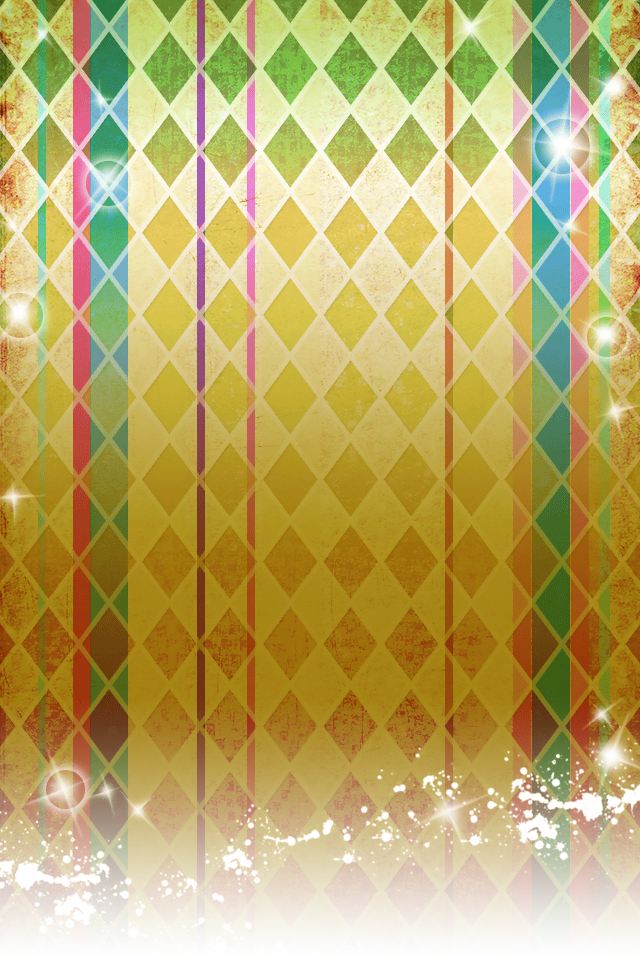 (SSR) Joseph Joestar (Tower Battle) JoJoSS Wiki