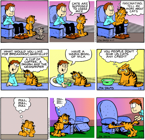 3387 Depressedfield SRoMG Explained