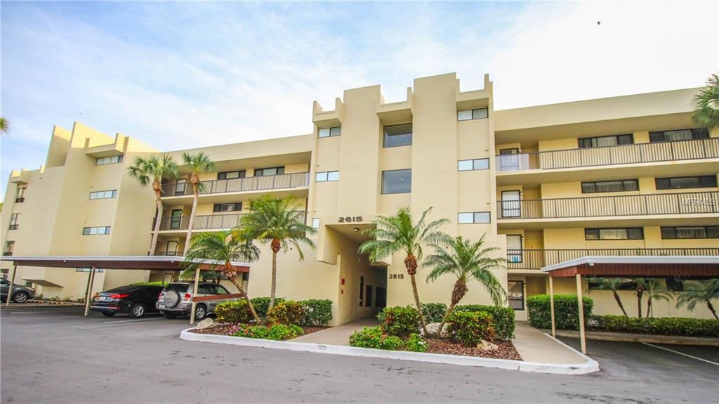 Condos for Sale Cove Cay Condos Kathy McDowell, Cove Cay Specialist