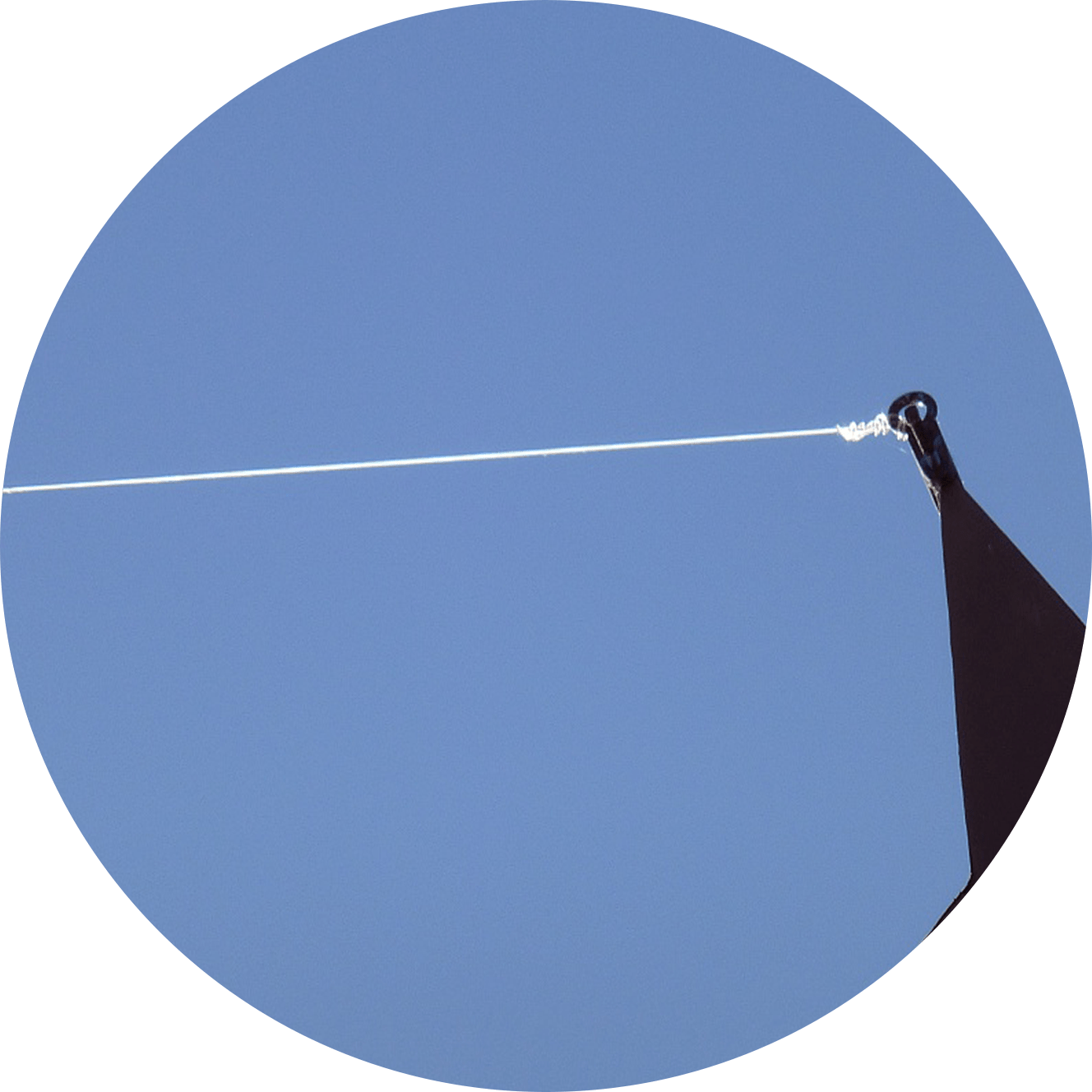 Visitors Congregation Beth Sholom