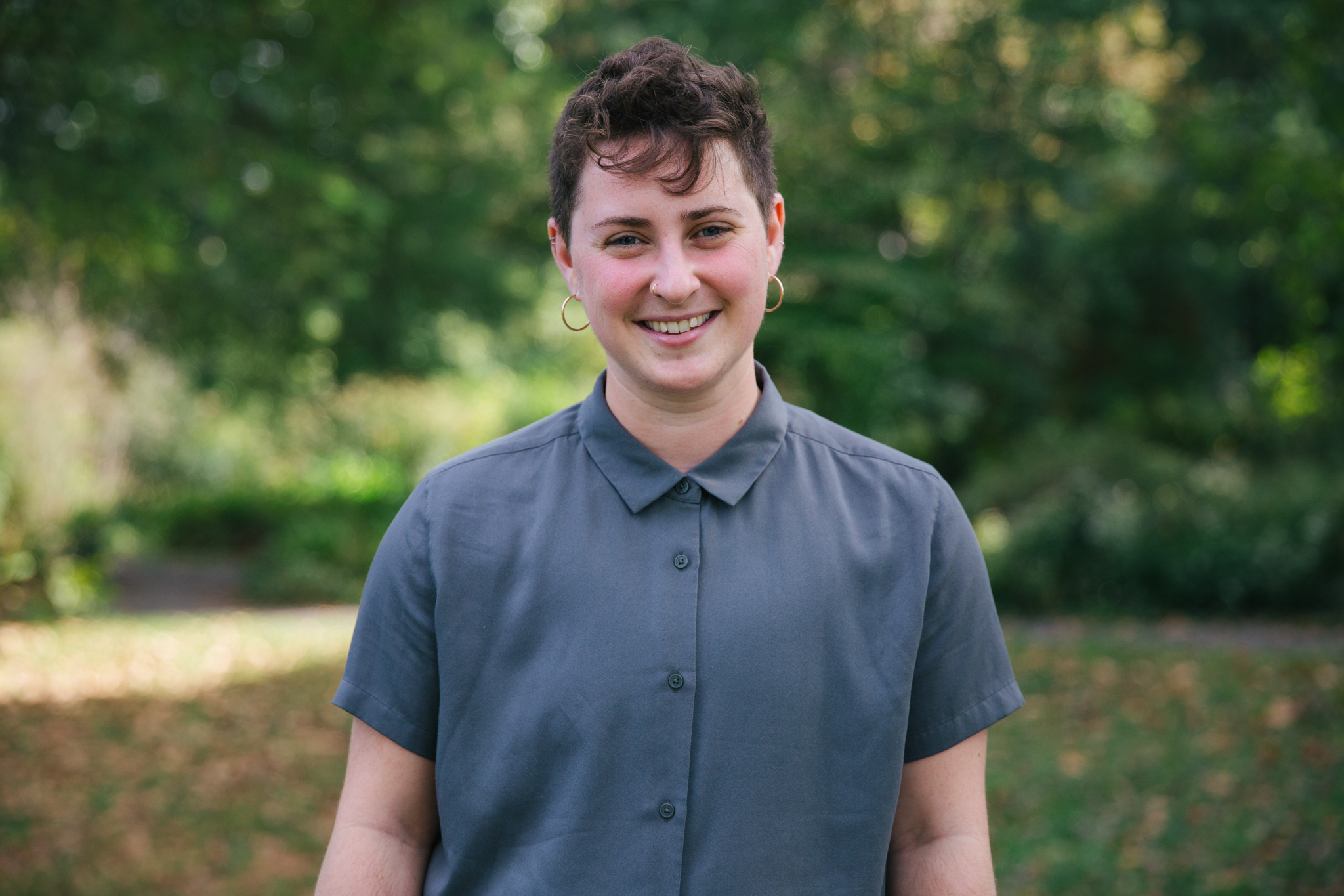 Song as a Channel for Blessing with Batya Levine Event Temple Beth