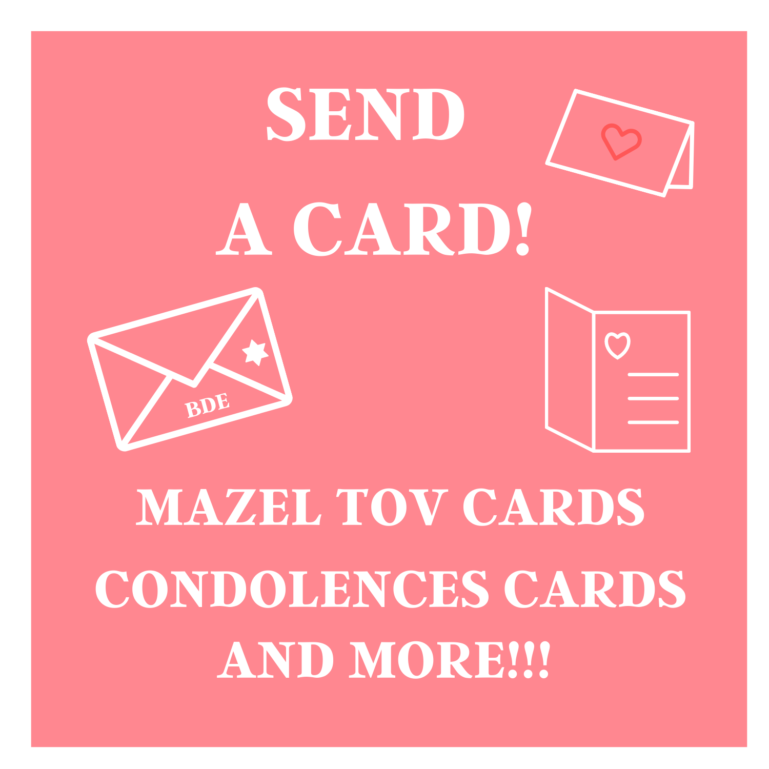 Donation Beth Avraham Yoseph of Toronto