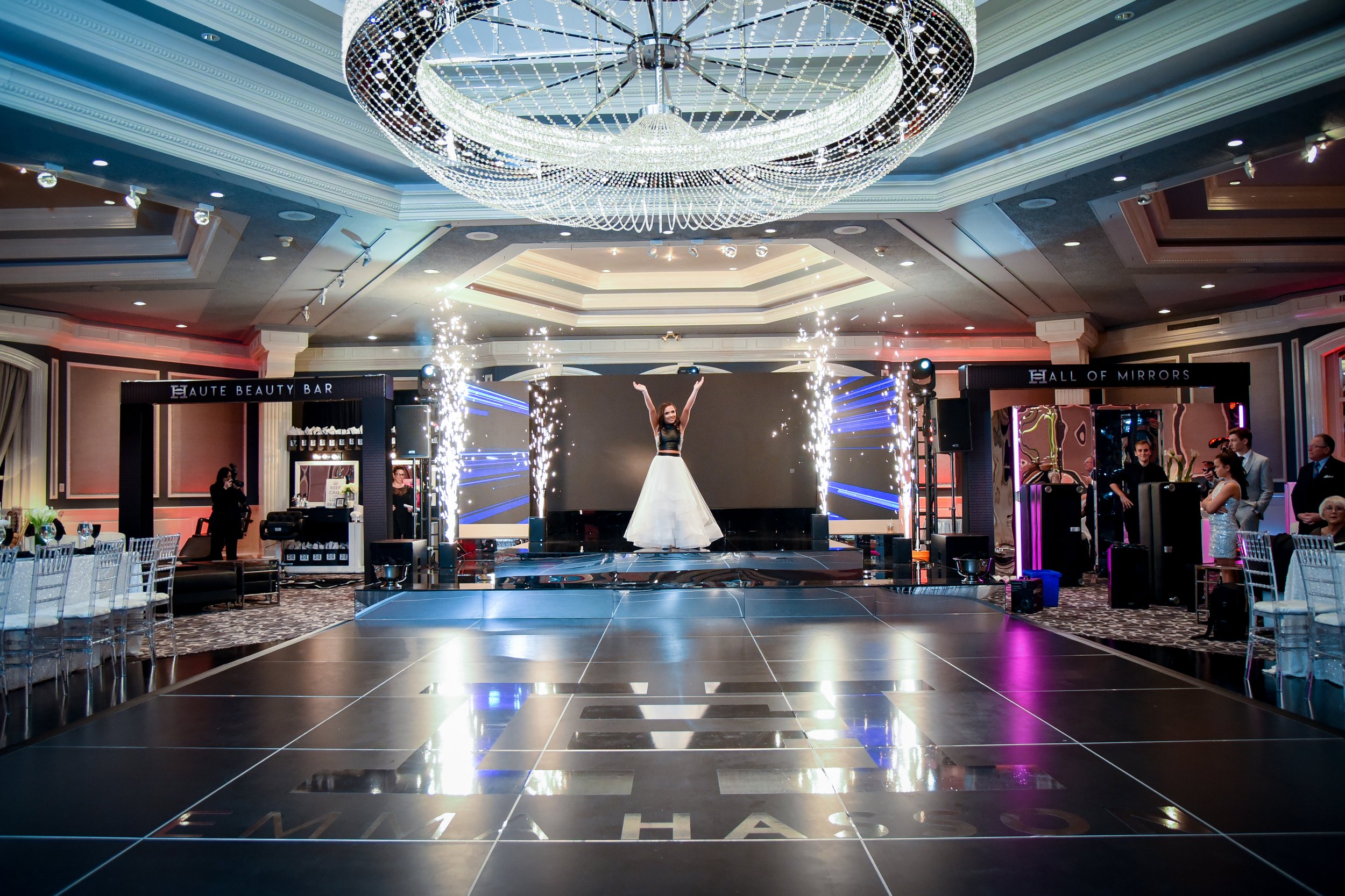 Temple Judea of Manhasset