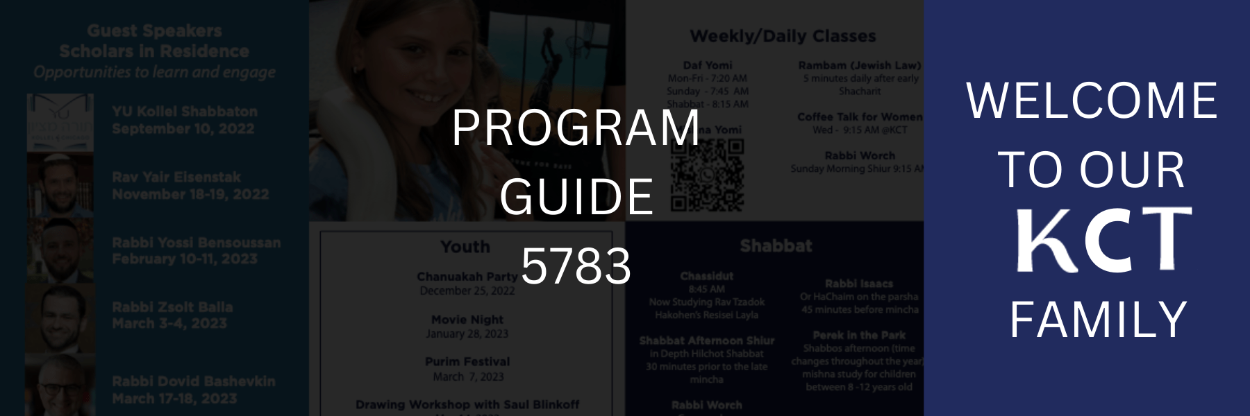 Shabbat Candle Lighting Times Chicago Shelly Lighting