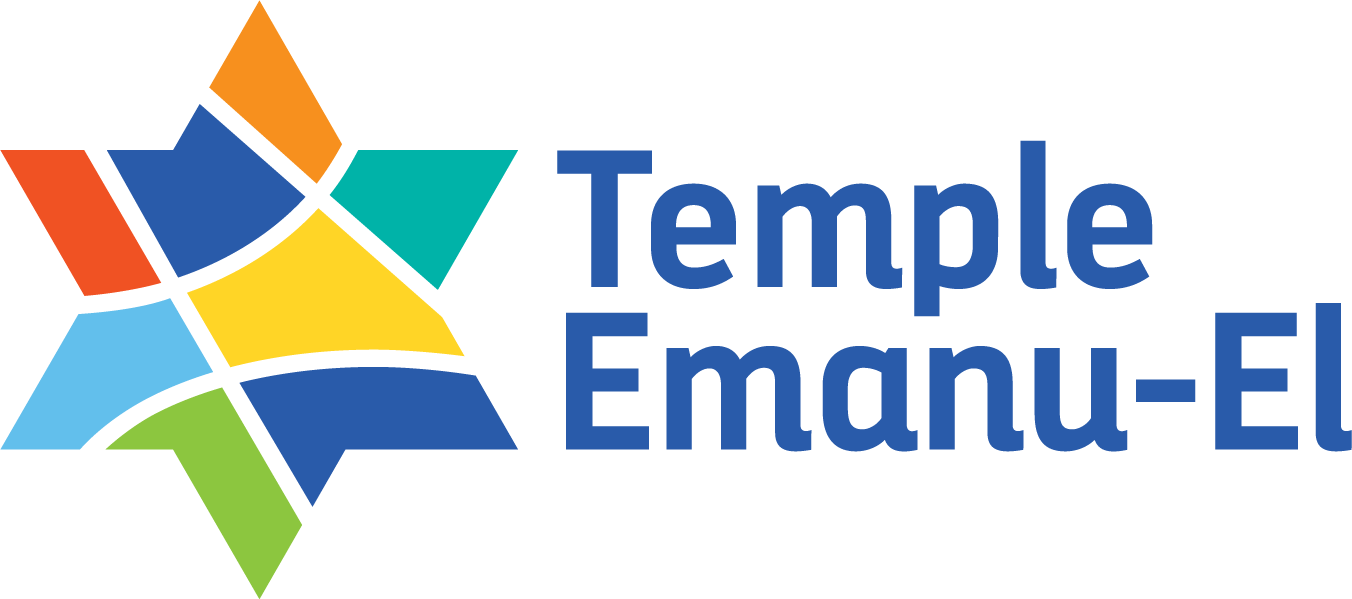 Contact Us Temple EmanuEl of Sarasota