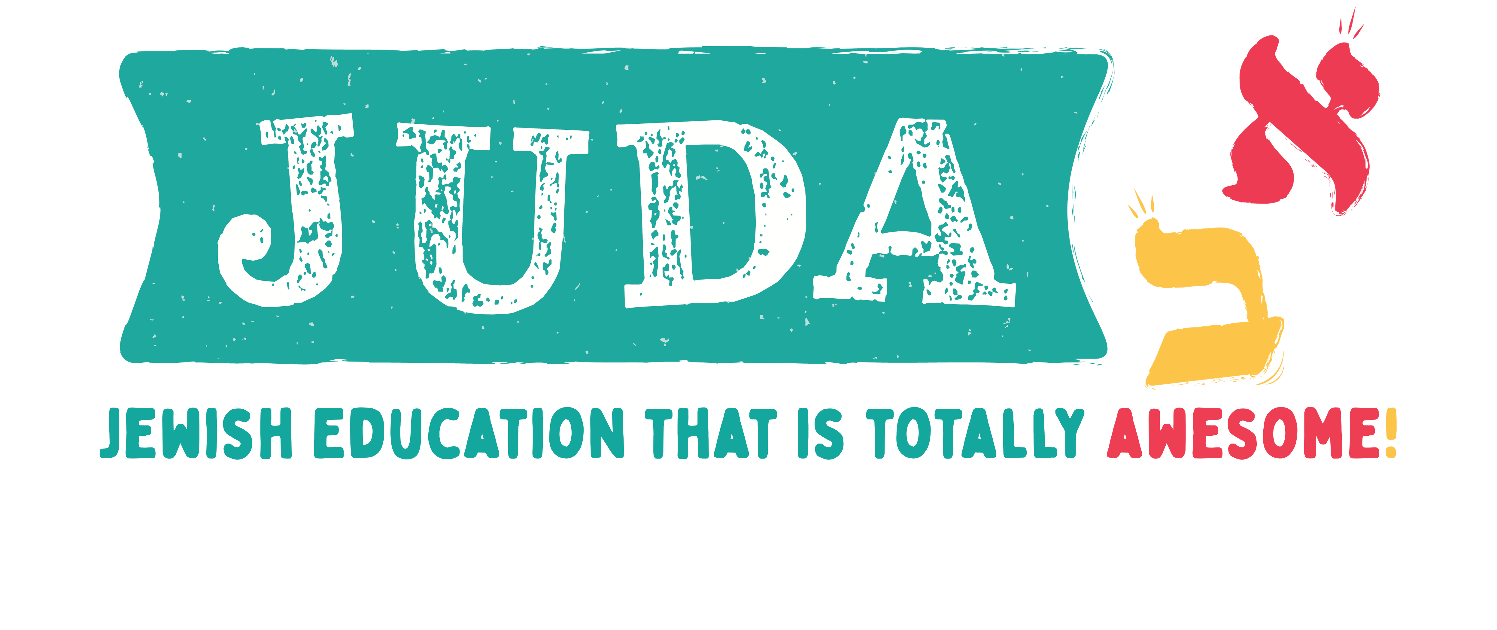 JUDA Curriculum Congregation Beth Israel