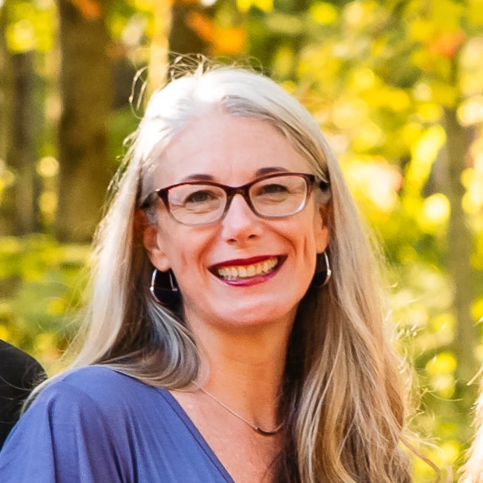 Staff Resources Temple Sinai of Bergen County