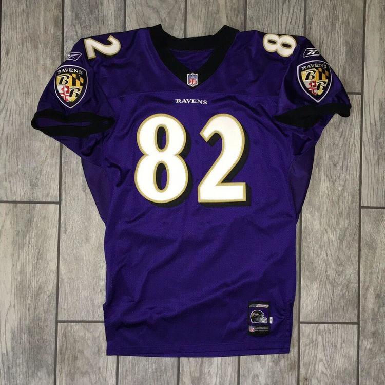 baltimore ravens authentic jerseys f971a5