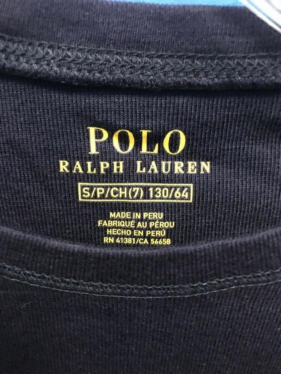 Rn 41381 ca 56658 shorts 200506Chaps shorts rn41381 ca 56658