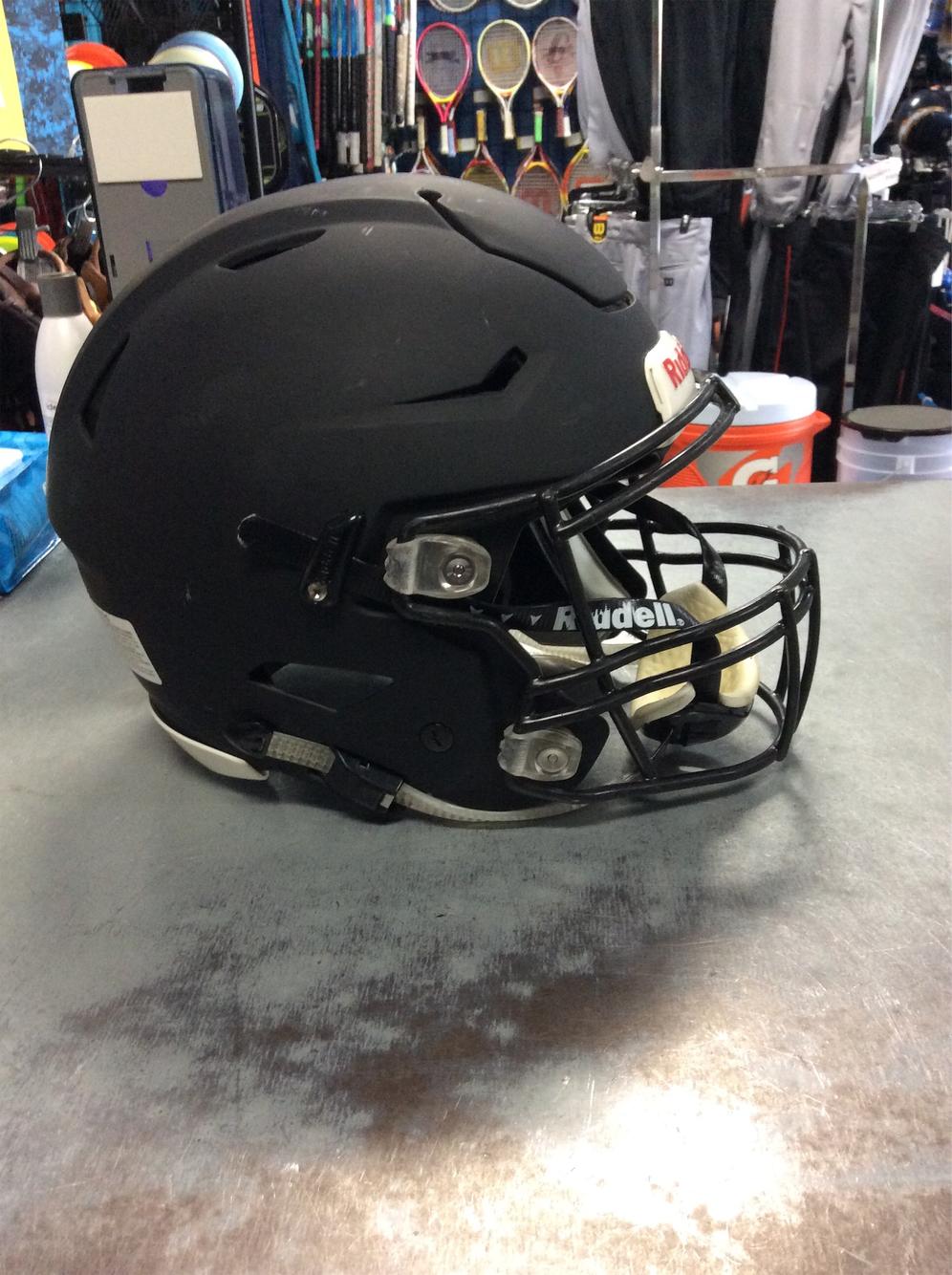 Riddell Speedflex Helmet Adult XL SidelineSwap