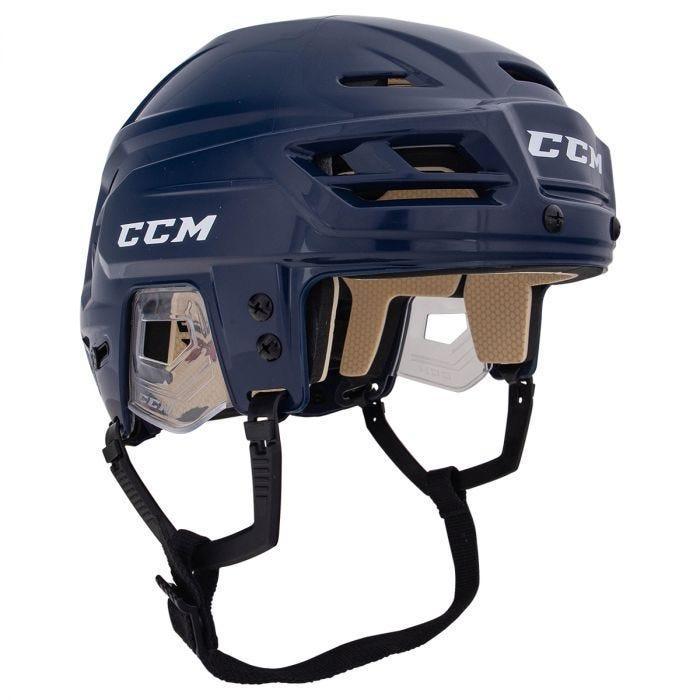 CCM New Tacks 110 Helmet Hockey Helmets