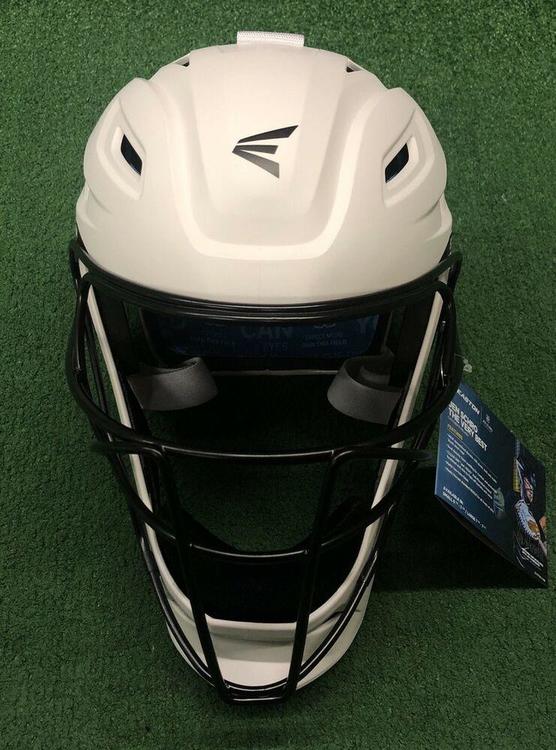 Easton Youth 912 Jen Schro The Very Best Fastpitch Catchers Gear Set