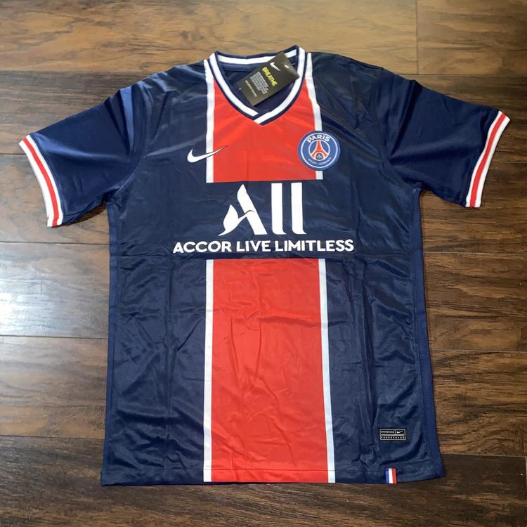 Psg New Jersey Psg New Shirt Psg Soccer Kits Shirts / Shop for psg