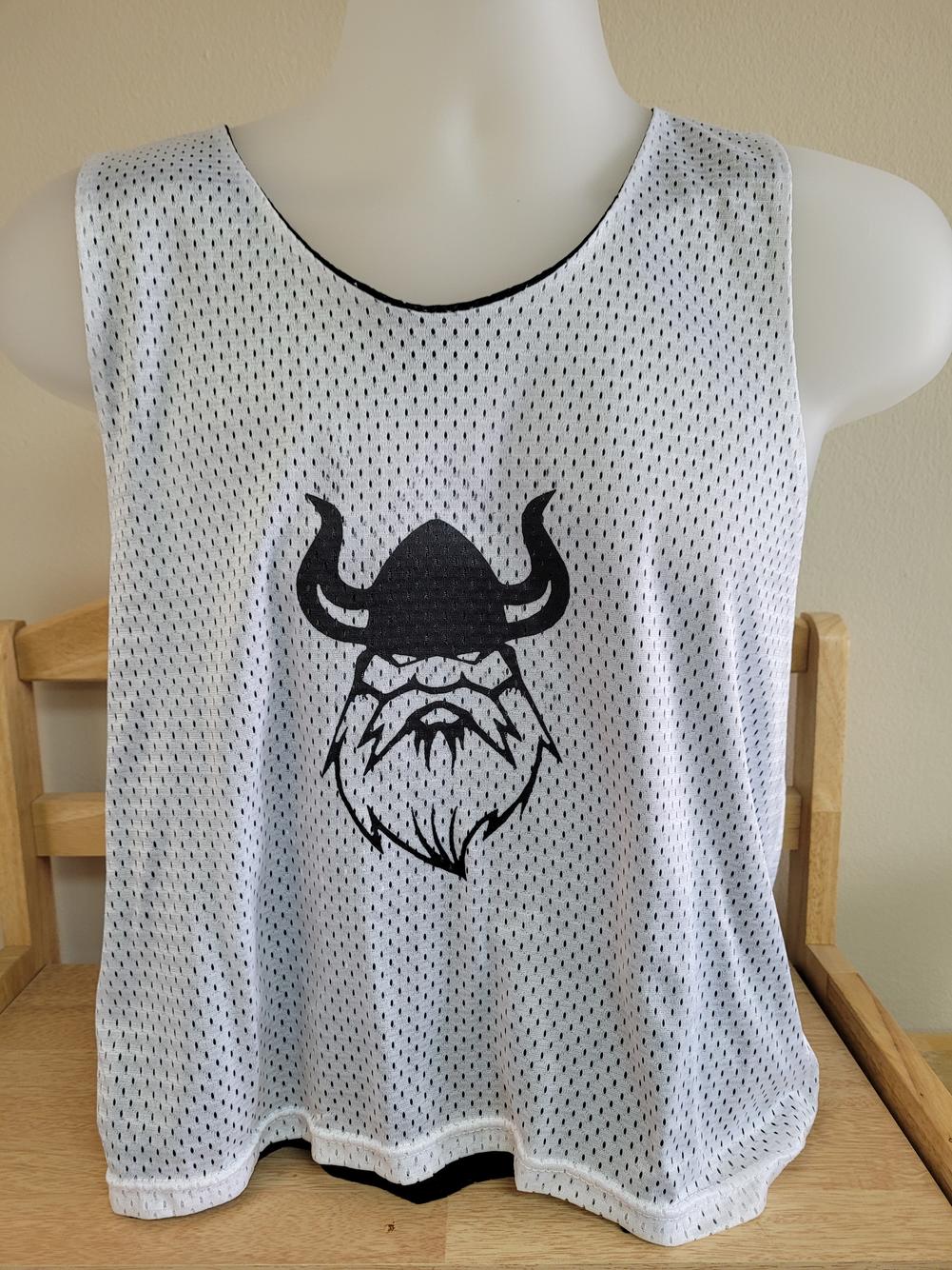 Lacrosse Pennie, Denmark National Team SidelineSwap