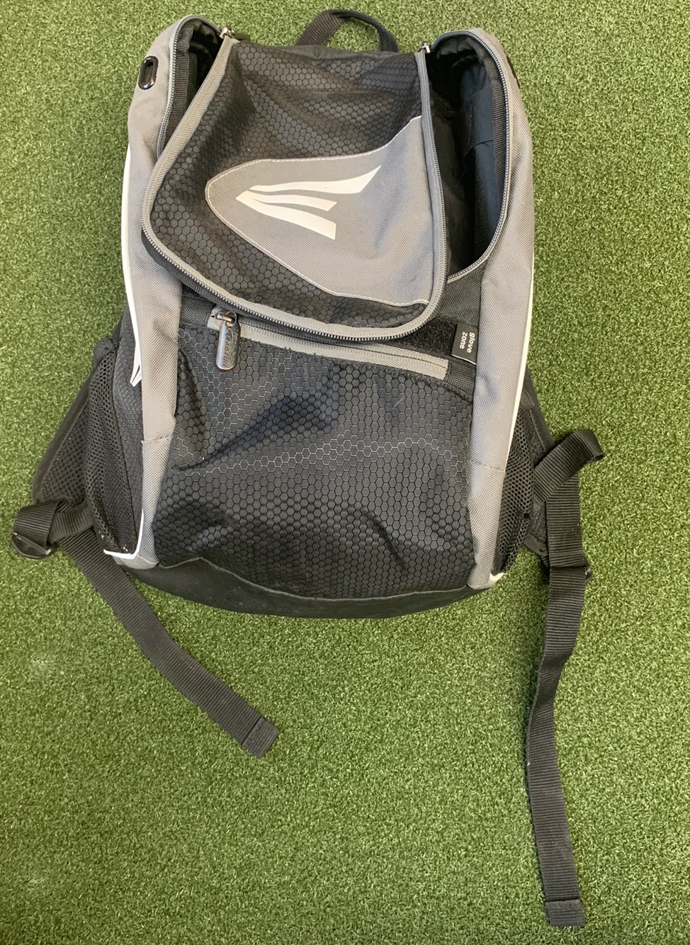 Easton Bat Bag 3283 SidelineSwap