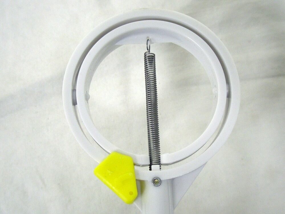 Pro Line I Gotcha Ball Retriever (Executive) Golf IGotcha 10ft NEW