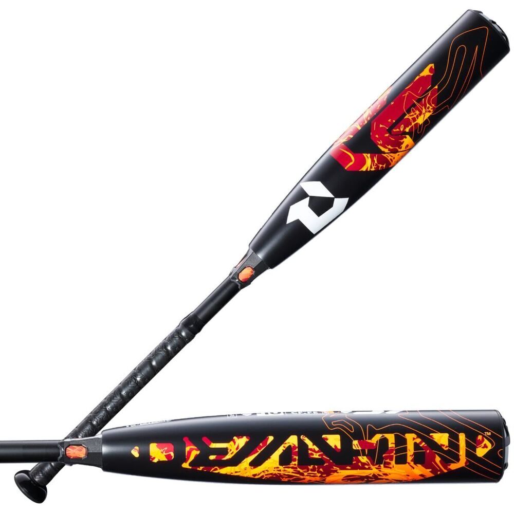 2023 DeMarini CF Mashup USSSA Baseball Bat (5) WTDXCB5FE 30in/25oz