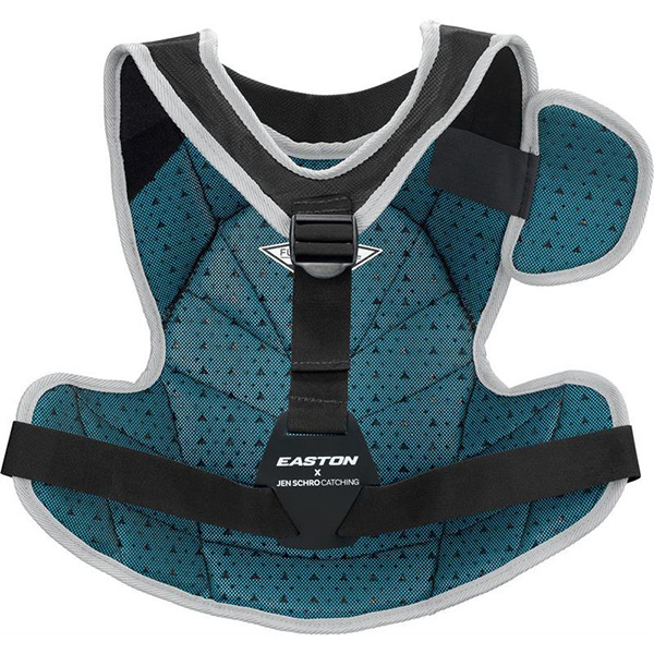 Easton Jen Schro Fundamental Youth 1012 Fastpitch Softball Catchers