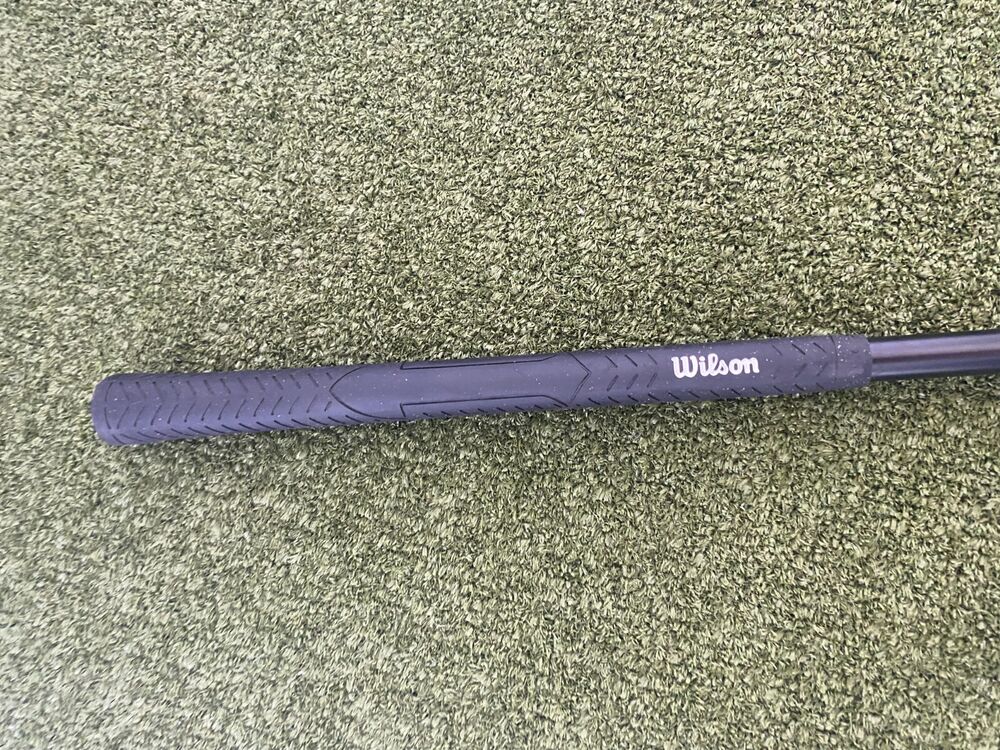 Wilson Power Source MidSIze Set (D,3W,5W,35,79,P) RH Step Regular