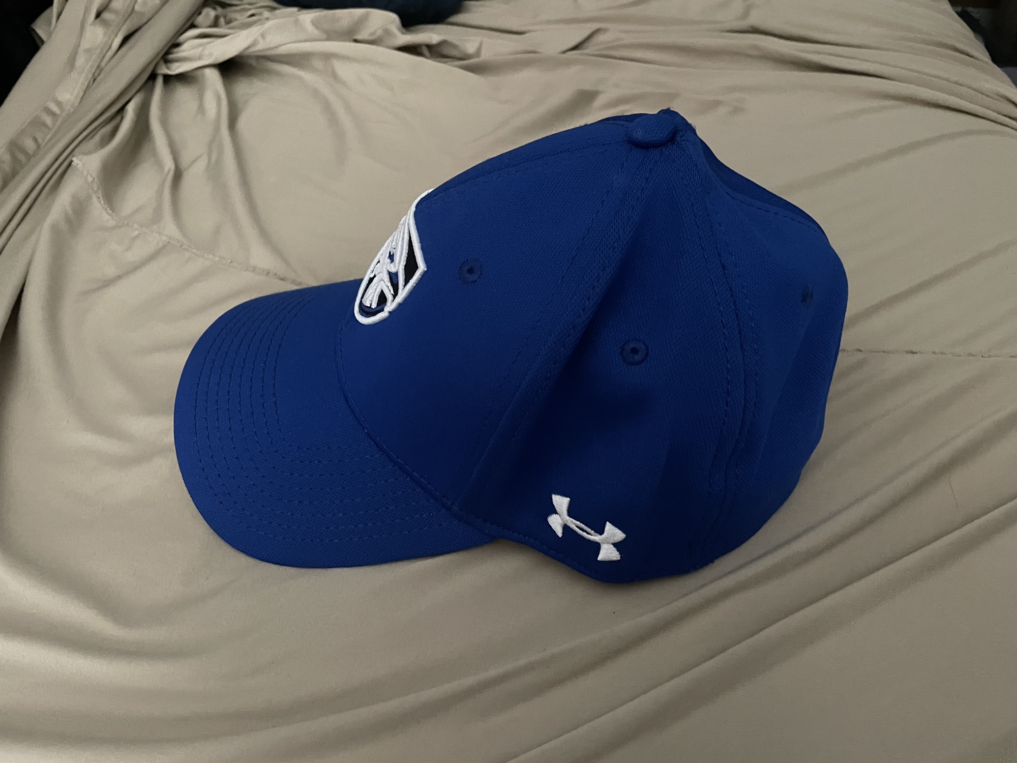 Under Armour Hat SidelineSwap