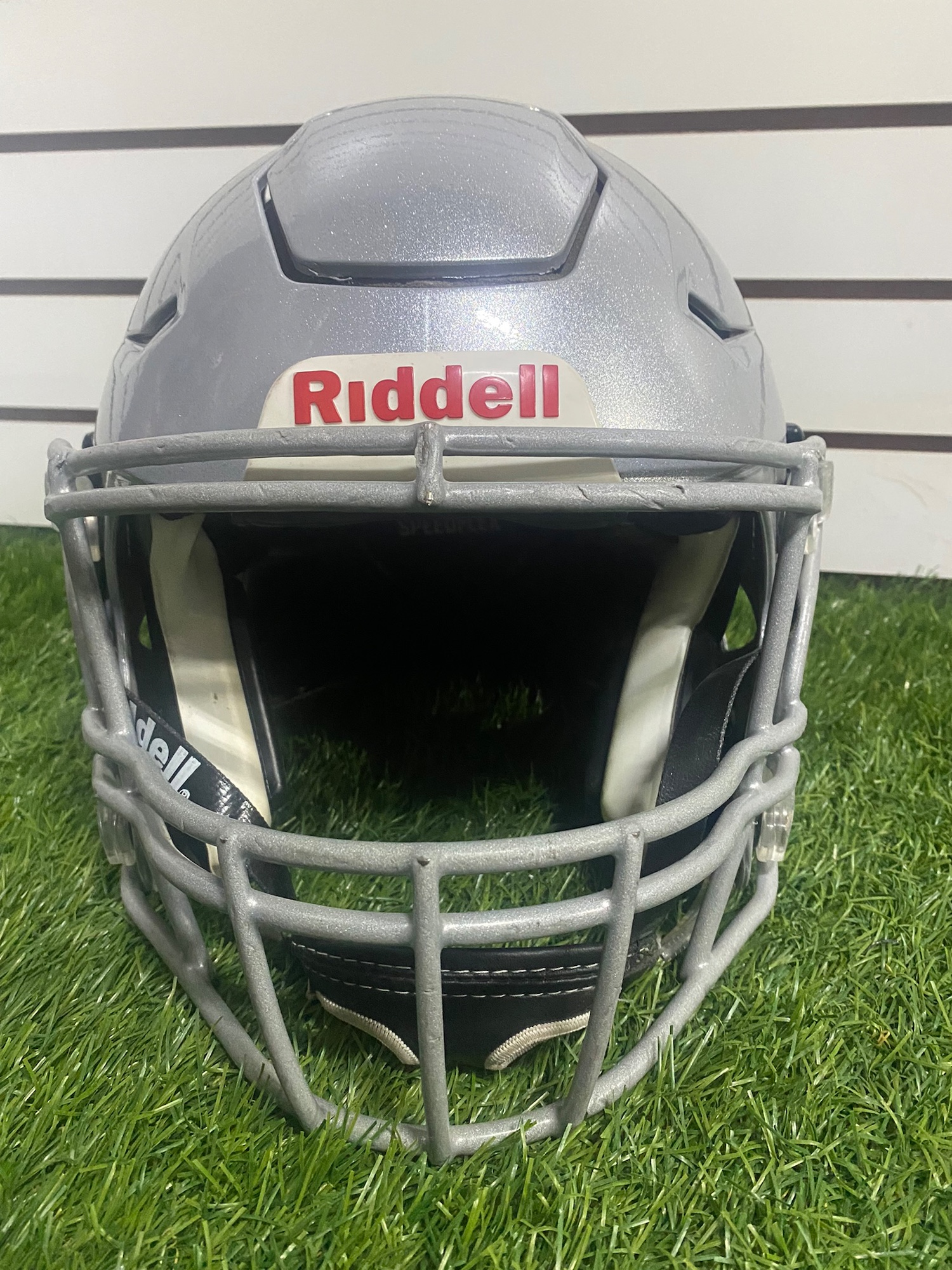 Riddell speed flex medium adult 2020 SidelineSwap