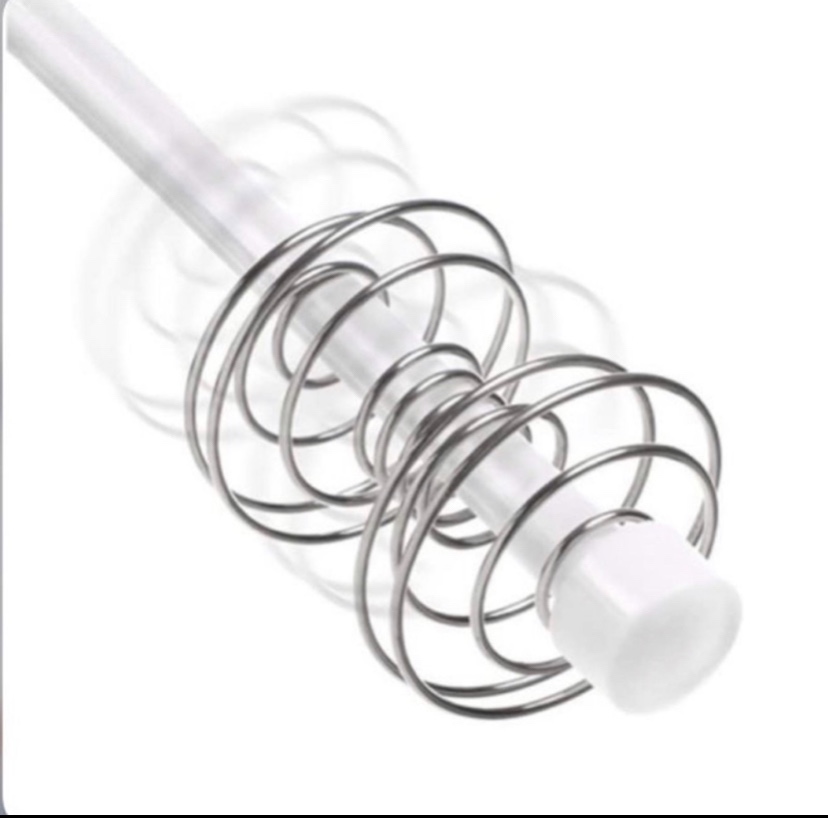 The Undertaker WWE Perfoma Perfect Shaker Water Bottle SidelineSwap