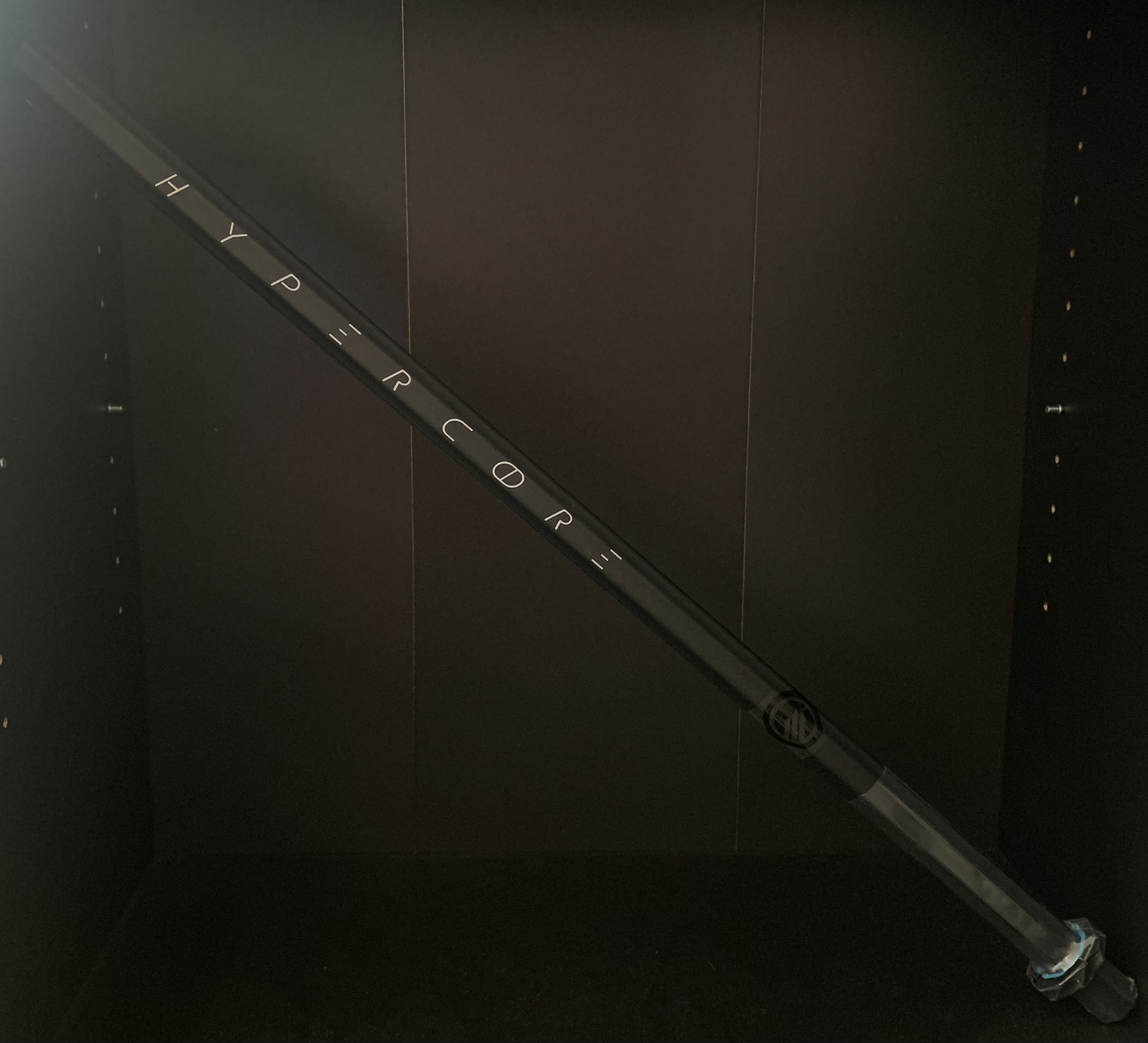 New Maverik Hypercore Shaft SidelineSwap