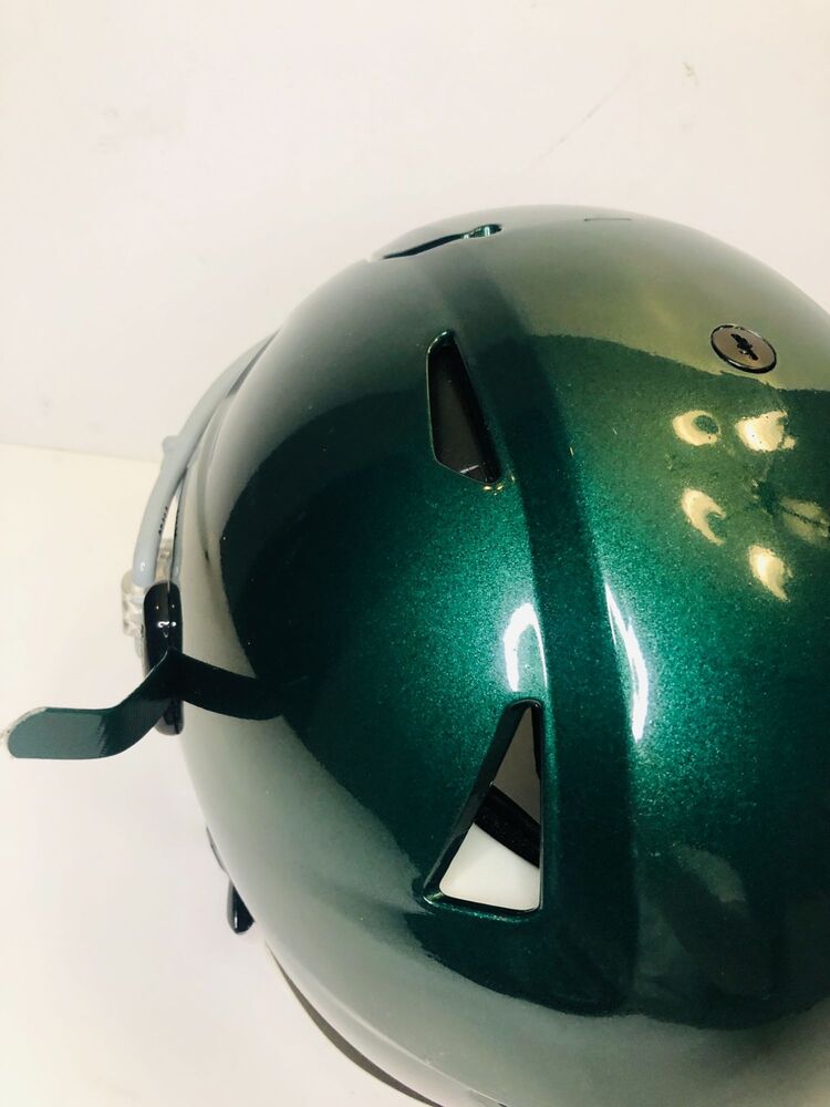 2020 Adult Small S Riddell Speedflex Glossy Football Helmet. Very Clean