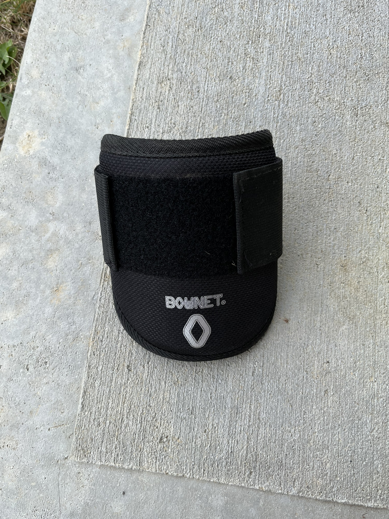 No Errors No E2 Wheeled Catcher’s Bag + Extra Items SidelineSwap